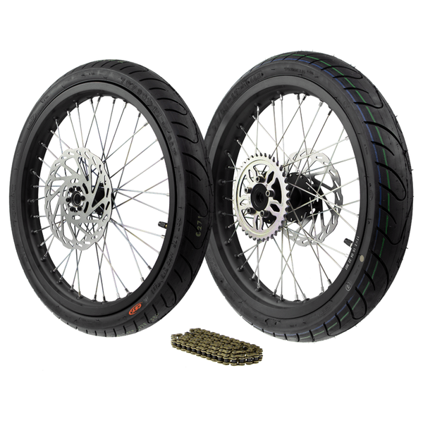 Product image (8602fa1d5a7bb0a7107b6b84b035fbf8)
