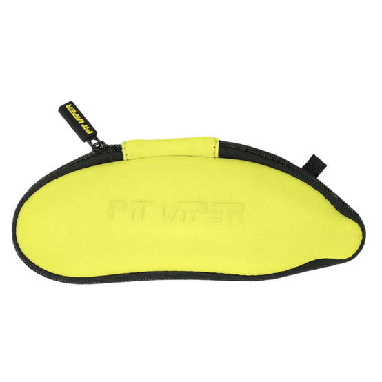 Product image (cccf33e0082a464445d6283ea5b8807e)
