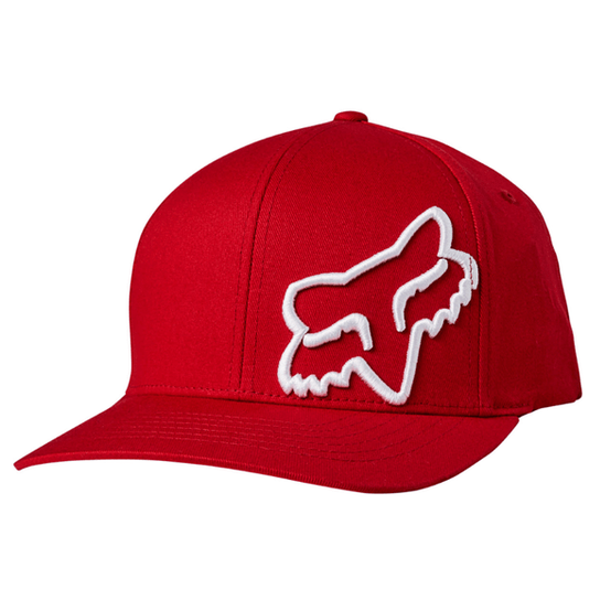 Product image (7e380973f1f0a3e1c75bfeac2d9b9cfb)