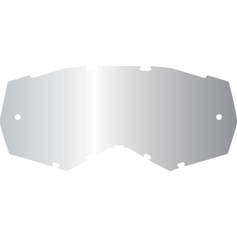 Product image (e1d31f91a83f72d2a2d1f33fd24a25f6)