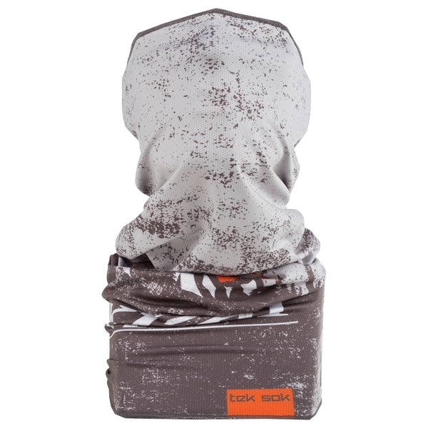 Product image (966cad4fb0b8f8fbd02d98fa737a2043)