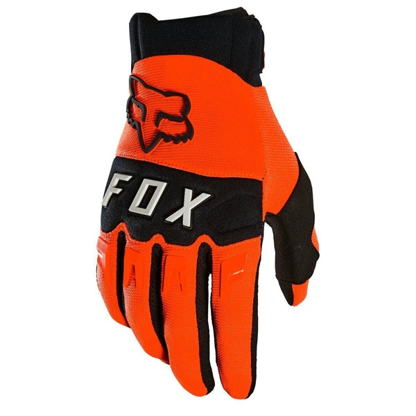 Product image (5998ec5227367e36561c876a816d0592)