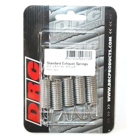 Product image (ccd84ee19b8a9e72bb7ec5fa288689c0)