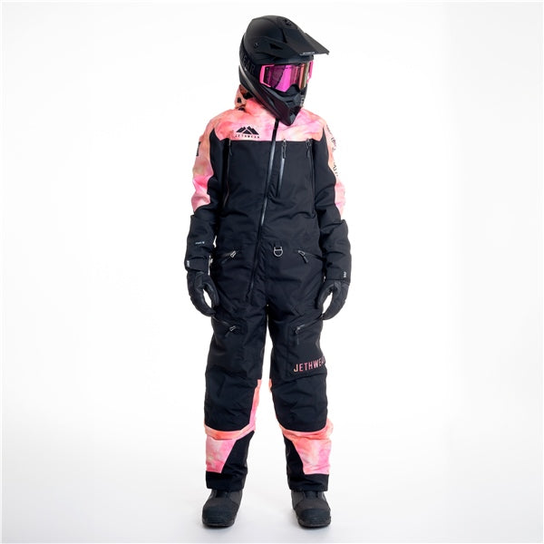 Product image (cec42b2e28fe334be8f06b6dcdb667fe)