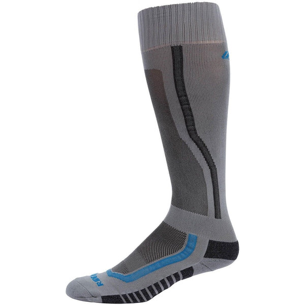 Product image (392b737f970030164d3f3a3453dfefca)