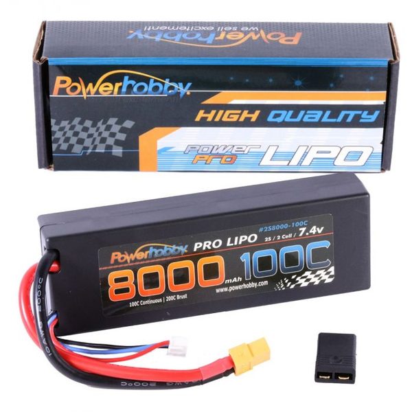 Product image (a3d1ac90c853b42fa1d309e473c65e05)