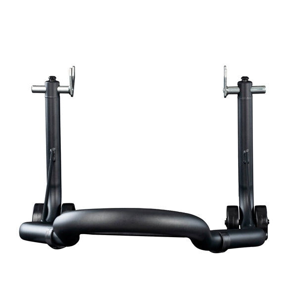 Product image (5a964d89247500dfbe7b7126ab3a0f15)