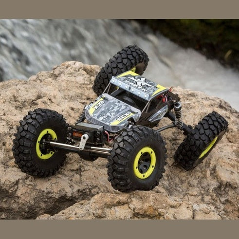 Product image (17ac5b4cb61d3e524ac431798587ea50)