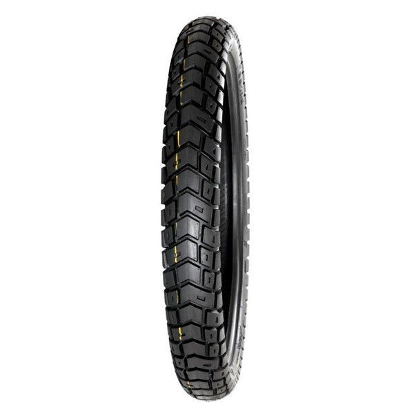 Product image (6291fc5d3845a96f20829c77f31dcc28)