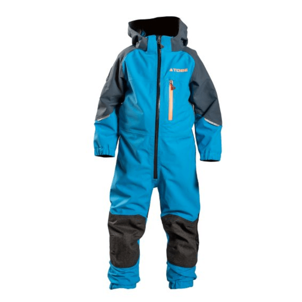 Product image (7c1c6a2c7e4374213e87028bb59d1d61)