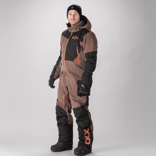 Product image (0d790637963d34bd1111b88030dd70e7)