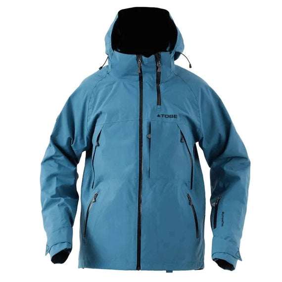 Product image (b0e9579b3f14fe78cf8eb92119f41e63)