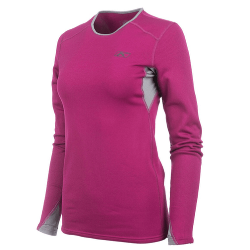Product image (1272e9d77ed7084249762457b5c2d17d)