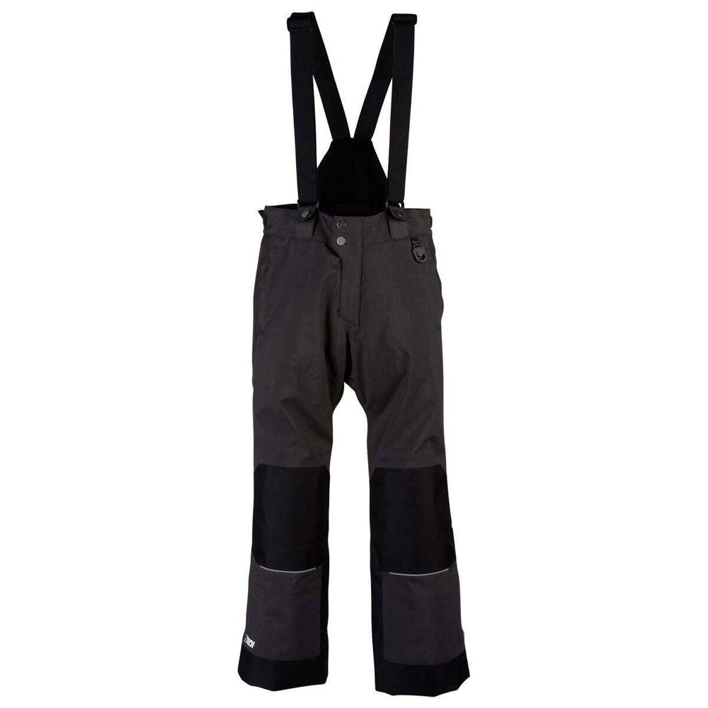 Product image (82bf64a58e56b4b744bc0a2f0513eab0)