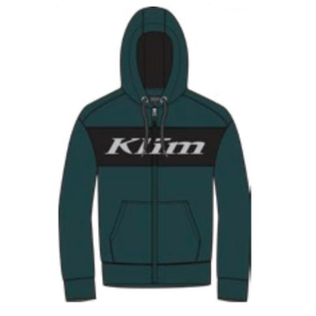 Product image (a29d90dbbccf7ff659e2165754d0498c)