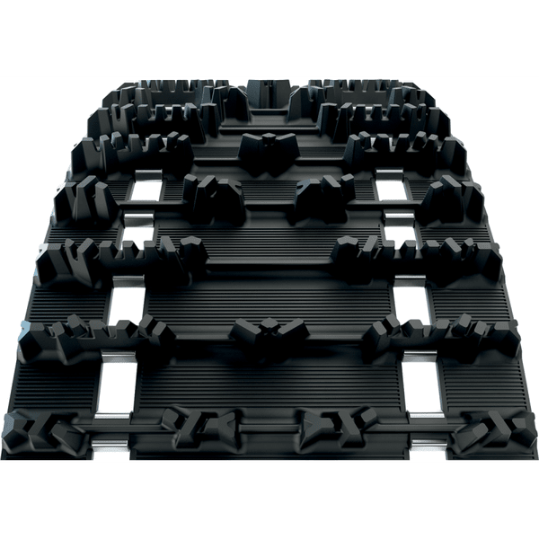 Product image (91185285fb0e431aa5ed02f82949fb69)