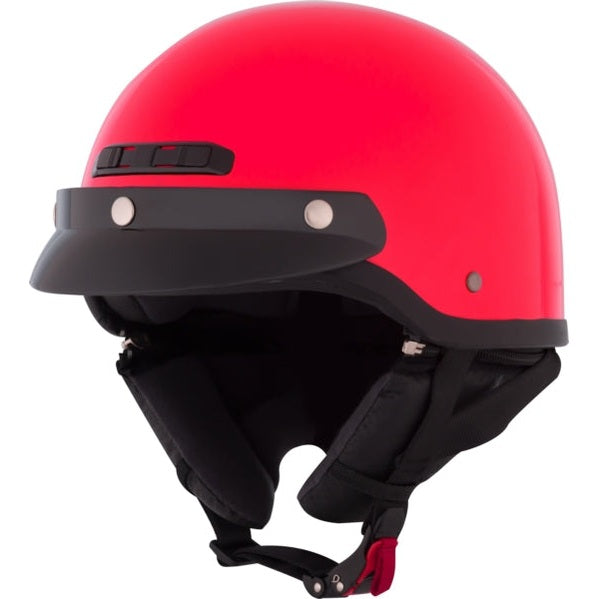 Product image (62a492e023f4f31ef583e8d348fcac3b)