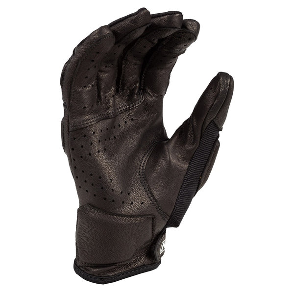 Product image (ace86de8d76c4fcdd8ab98ab024badb5)