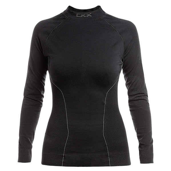 Product image (84ab9574331c89df1a6e988babd91a93)