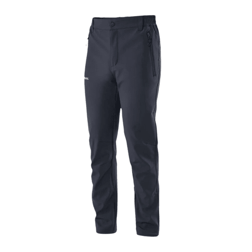 Product image (35d7bc32c5a2988cabc1a8dbd83b3257)