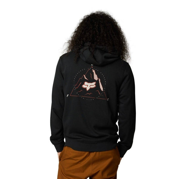 Product image (f232365aac6f1d8c051e149edcdc3ebe)