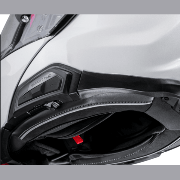 Product image (8628039121a8211179bdd9b28879fa54)