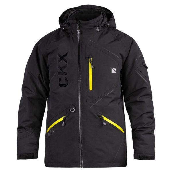 Product image (9b3f132ab9a3ced5bb2e6858afc5b3d7)
