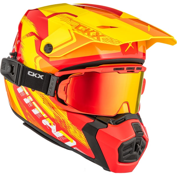 Product image (4edad613509dc5bd5fc5503d86e9d9ea)