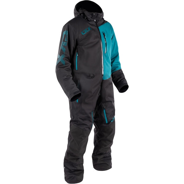 Product image (482bc1618da05b338a284ce0ca683de4)