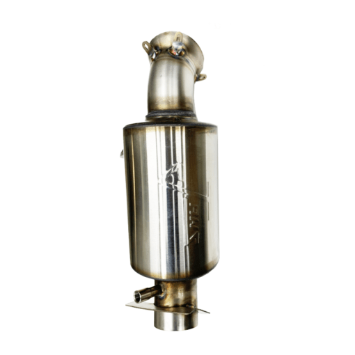 Product image (4b4048eee3e756a928c05aa13a75c8fc)