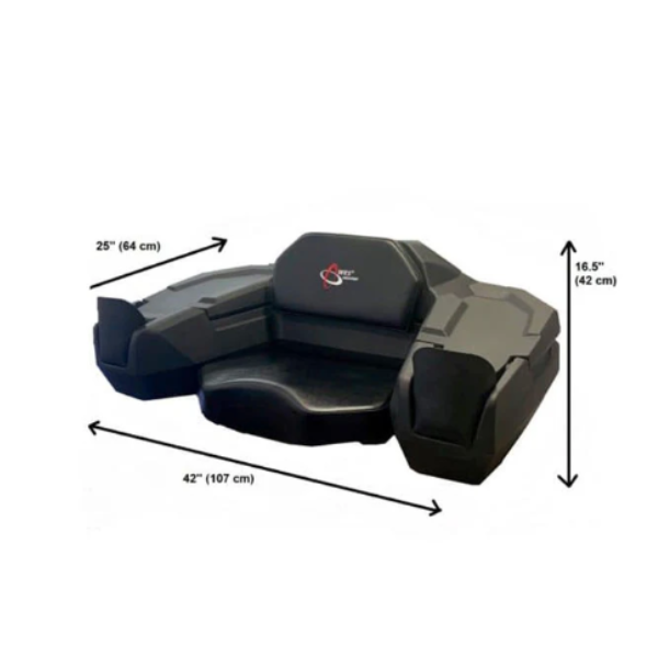 Product image (a49604b02c680a96eb43c3771615a340)