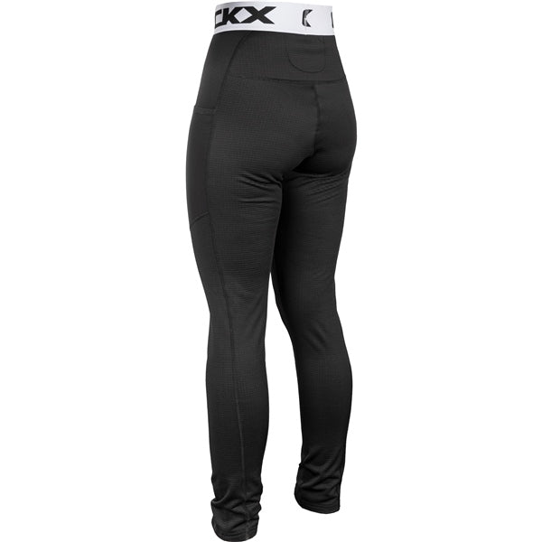 Product image (79f9f146169fa3c3e5a5474306f7b727)