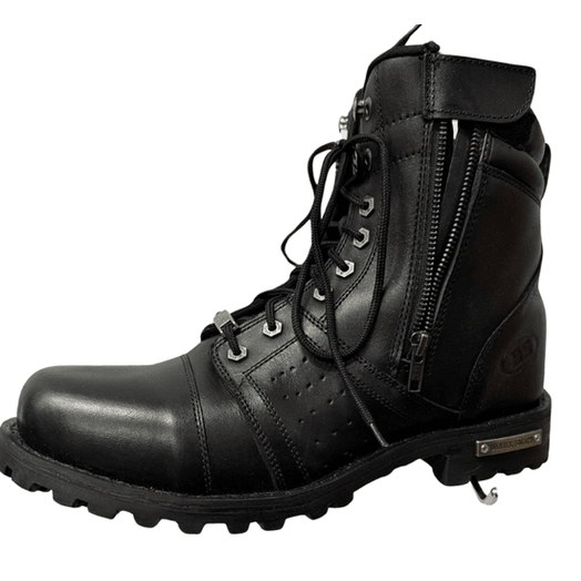 Product image (7e99197233283e9bd7433f97fa97050f)