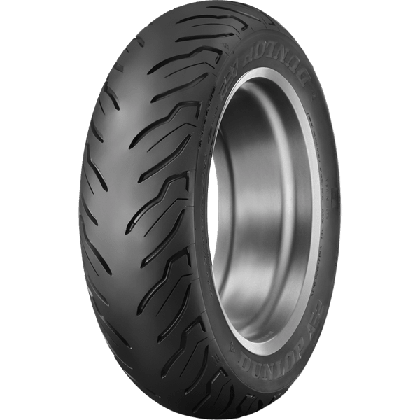 Product image (e2a743dc490d7ecab761b8e368e9f5e2)