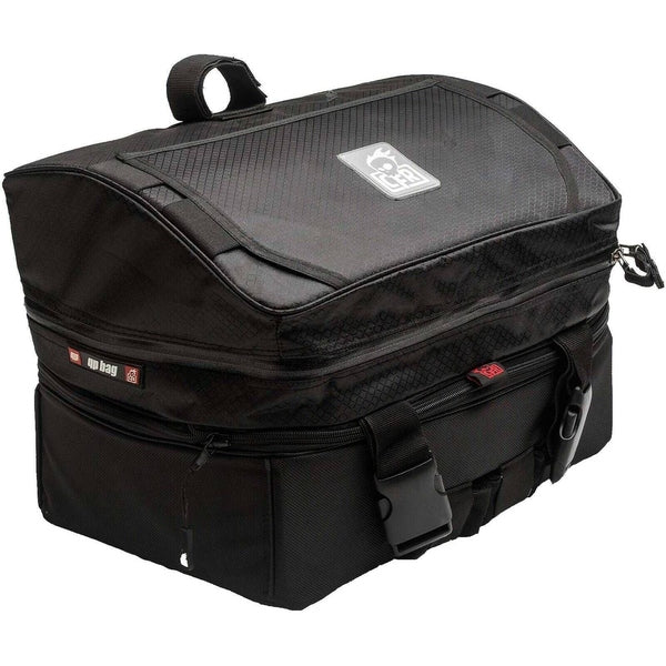 Product image (7980247966e02a46bc7079dac195d3ad)