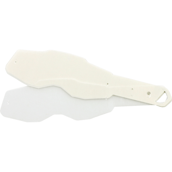 Product image (861f1f8f5f3ddc12d8eab57bdf9c304a)