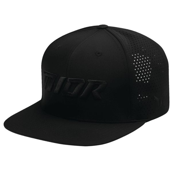 Product image (fba8bcd9c312d2a6b06e53b5b35bc6be)