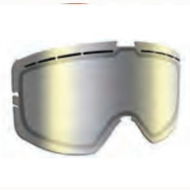 Product image (71fb2f9c615e2aba5e50e6a5a1d0e776)