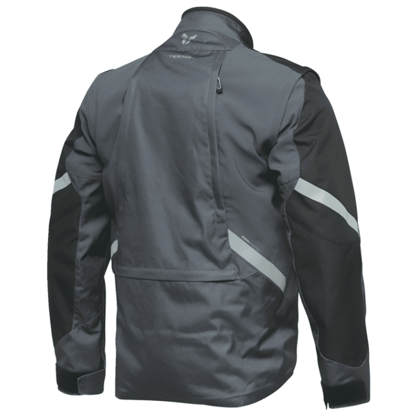 Product image (4aa0d2ffe5c27589440ec0aa60a8dc25)