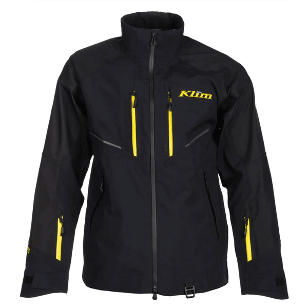 Product image (e816bdf2c33e23725bace81c2d77688c)