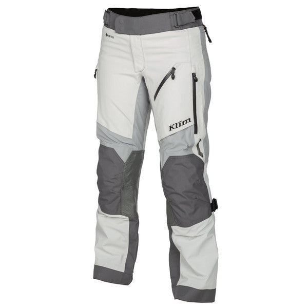 Product image (6a5720f9075f0099435b1f9542dcfc19)