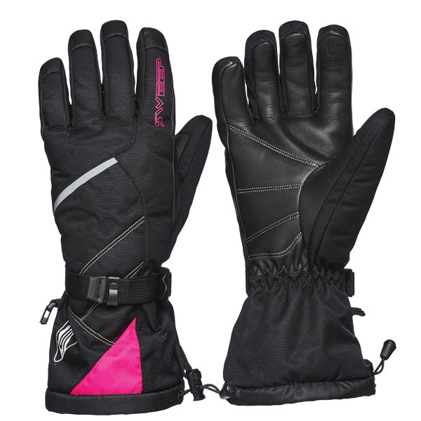 Product image (4bde6780641aa5acb64791ea306414ce)