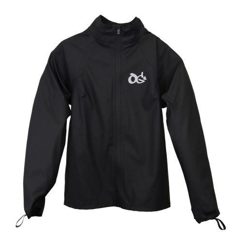 Product image (4b90218c09566151685c2c74d4529e34)