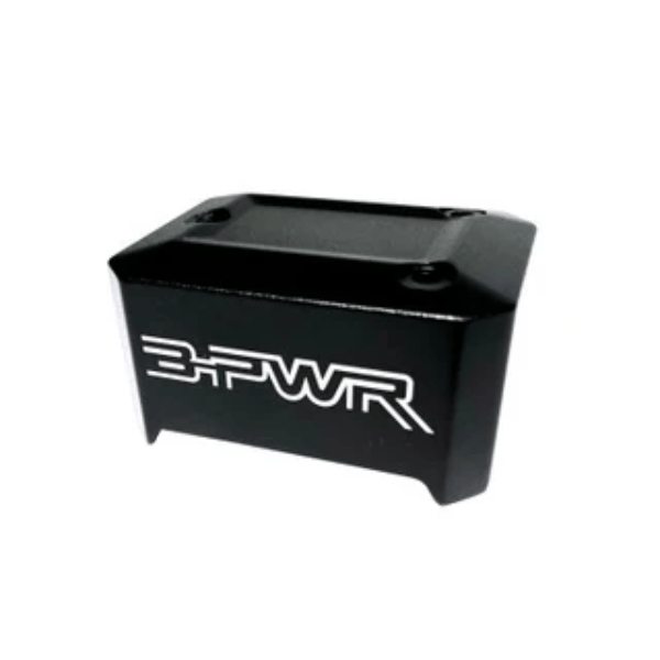Product image (b8e3aa3b84e612ee09c6cce592175e2f)