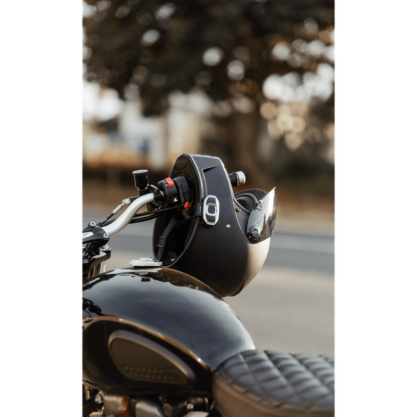 Product image (444de88677f41e4714f8b184f5d2ef39)