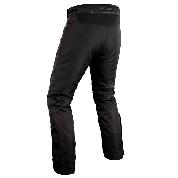 Product image (d4b49f85c57a4ac43ddea2521090716f)