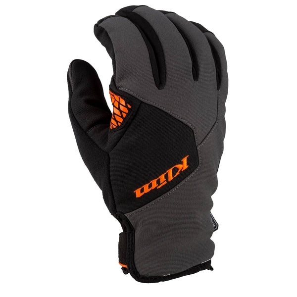 Product image (c8ead6111d4a722c9084f0fdfbec3109)
