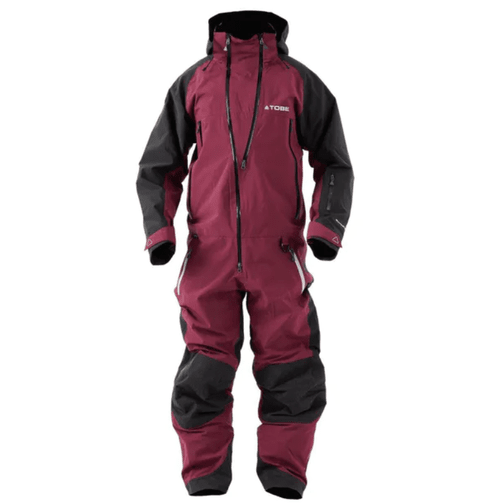 Product image (acd82ae6309fce9fa4ac3efd3b9f08e8)