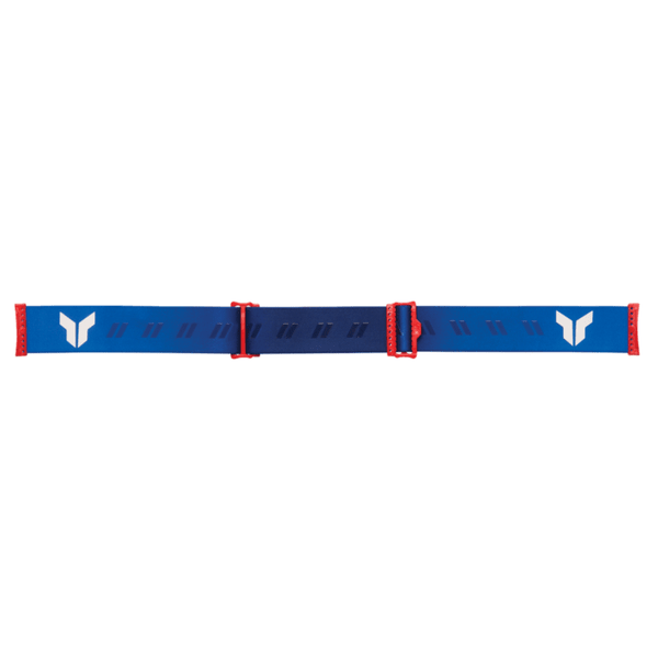 Product image (36384f646ba59d2cbb39d95709284171)