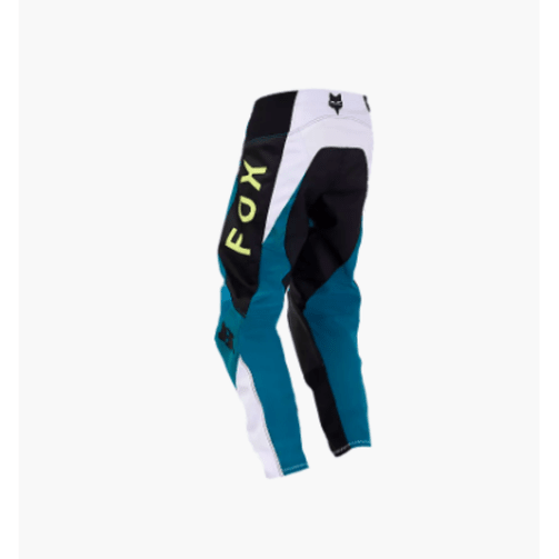 Product image (959c5eb2f39ed787e489a9ccc26404bd)